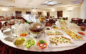 Hotel AURORA FAMILY & SPA wakacje