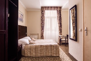 Hotel AURORA FAMILY & SPA wakacje