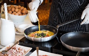 Hotel AURORA FAMILY & SPA wakacje