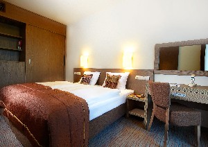 Hotel BALTIC PLAZA HOTEL MEDI SPA & FIT wakacje