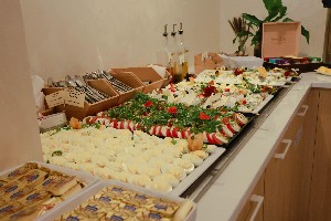 Hotel BLUE & GREEN BALTIC HOTEL MEDISPA & FIT wakacje