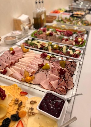 Hotel BLUE & GREEN BALTIC HOTEL MEDISPA & FIT wakacje