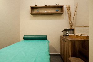 Hotel CRISTAL SPA wakacje