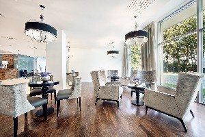 Hotel DIUNE RESORT BY ZDROJOWA wakacje