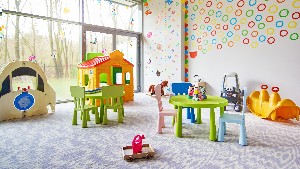 Hotel DIUNE RESORT BY ZDROJOWA wakacje