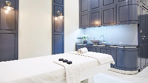 Hotel DIUNE RESORT BY ZDROJOWA wakacje