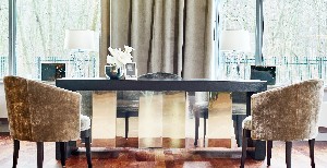 Hotel DIUNE RESORT BY ZDROJOWA wakacje