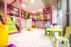 Hotel DIUNE RESORT BY ZDROJOWA wakacje