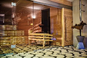 Hotel DIUNE RESORT BY ZDROJOWA wakacje