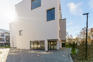 Hotel SOLNY RESORT wakacje