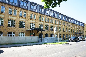 Hotel FACTORY RESORT wakacje