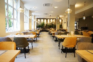 Hotel FACTORY RESORT wakacje