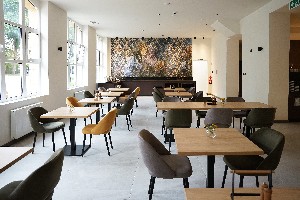 Hotel FACTORY RESORT wakacje