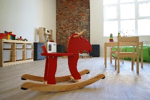 Hotel FACTORY RESORT wakacje