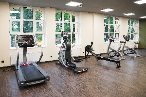 Hotel FACTORY RESORT wakacje