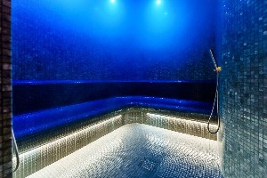 Hotel FACTORY RESORT wakacje