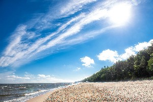 Hotel GRAND LAOLA SPA wakacje