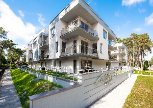 Hotel GRAND LAOLA SPA wakacje