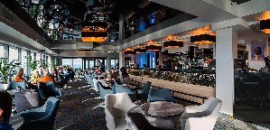 Hotel HAMILTON wakacje