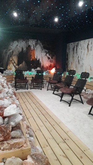 Hotel HAMILTON wakacje