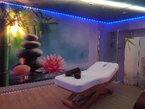 Hotel HAMILTON wakacje