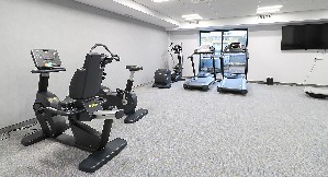 Hotel HAMILTON wakacje