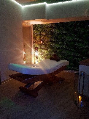 Hotel HAMILTON wakacje