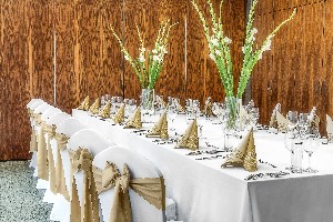 Hotel HAMPTON BY HILTON wakacje