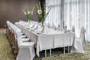 Hotel HAMPTON BY HILTON wakacje