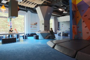 Hotel HAVET RESORT & SPA wakacje