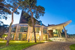 Hotel HAVET RESORT & SPA wakacje