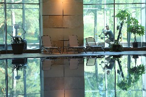 Hotel HAVET RESORT & SPA wakacje