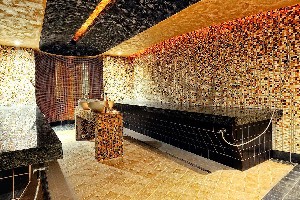 Hotel HAVET RESORT & SPA wakacje