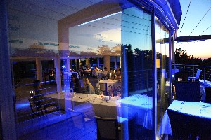 Hotel HAVET RESORT & SPA wakacje