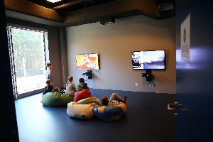 Hotel HAVET RESORT & SPA wakacje