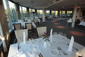 Hotel HAVET RESORT & SPA wakacje