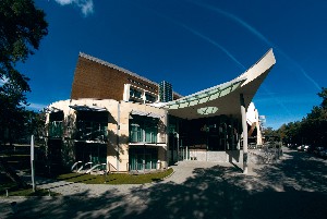 Hotel HAVET RESORT & SPA wakacje