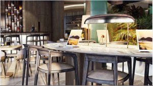 Hotel HILTON SWINOUJSCIE RESORT & SPA wakacje