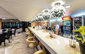 Hotel HOTEL SOLNY wakacje