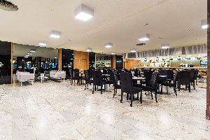 Hotel HOTEL SOLNY wakacje