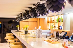 Hotel HOTEL SOLNY wakacje