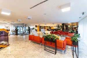 Hotel HOTEL SOLNY wakacje