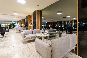 Hotel HOTEL SOLNY wakacje