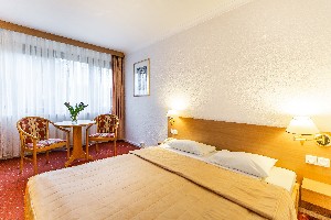 Hotel HOTEL SOLNY wakacje