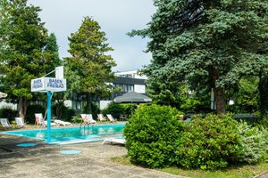 Hotel HOTEL SOLNY wakacje