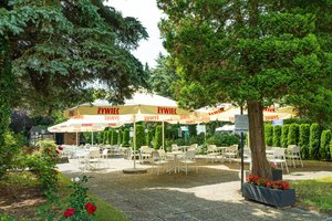 Hotel HOTEL SOLNY wakacje