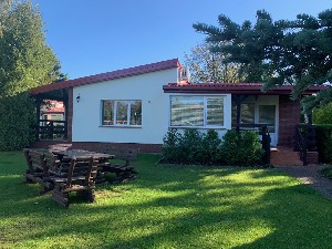 Hotel IMPERIAL RESORT & MEDISPA wakacje