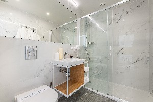 Hotel IMPERIAL RESORT & MEDISPA wakacje