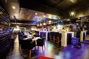 Hotel IMPERIAL RESORT & MEDISPA wakacje