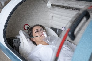 Hotel IMPERIAL RESORT & MEDISPA wakacje